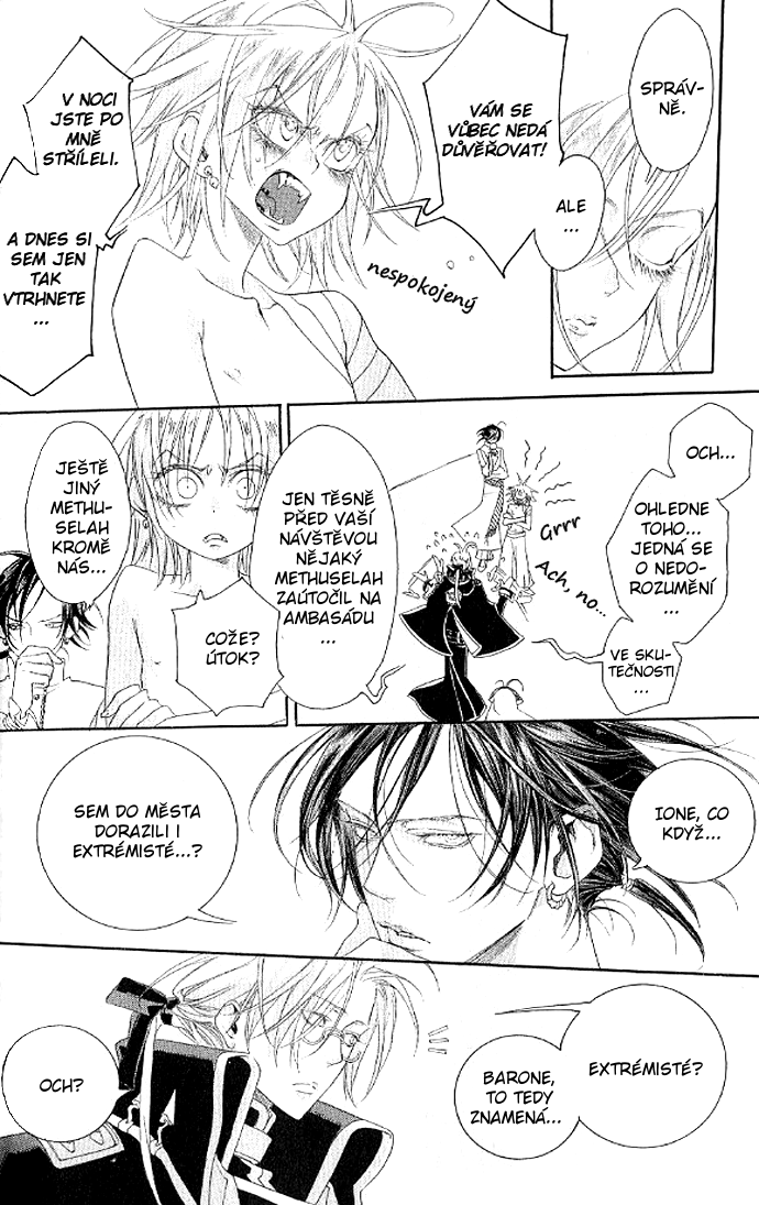 Trinity Blood v03 c11 - 33.png